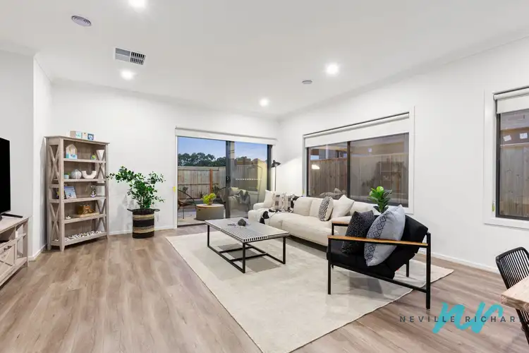 Third view of Homely house listing, 99 Countess Drive, St Leonards VIC 3223