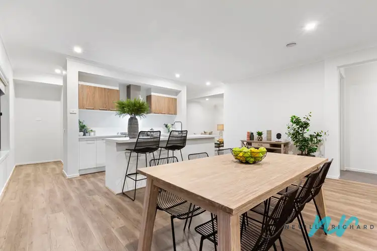 Fourth view of Homely house listing, 99 Countess Drive, St Leonards VIC 3223