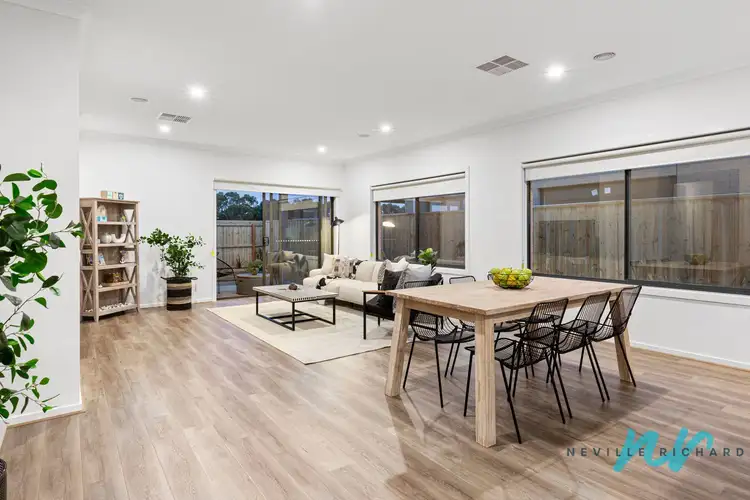 Fifth view of Homely house listing, 99 Countess Drive, St Leonards VIC 3223