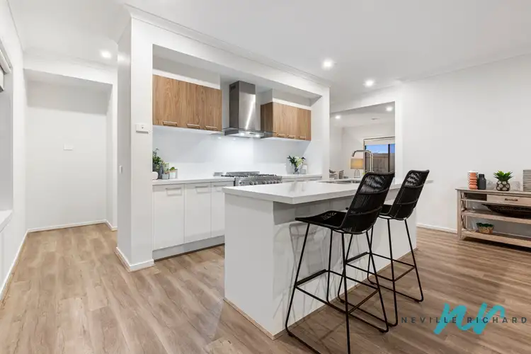 Sixth view of Homely house listing, 99 Countess Drive, St Leonards VIC 3223
