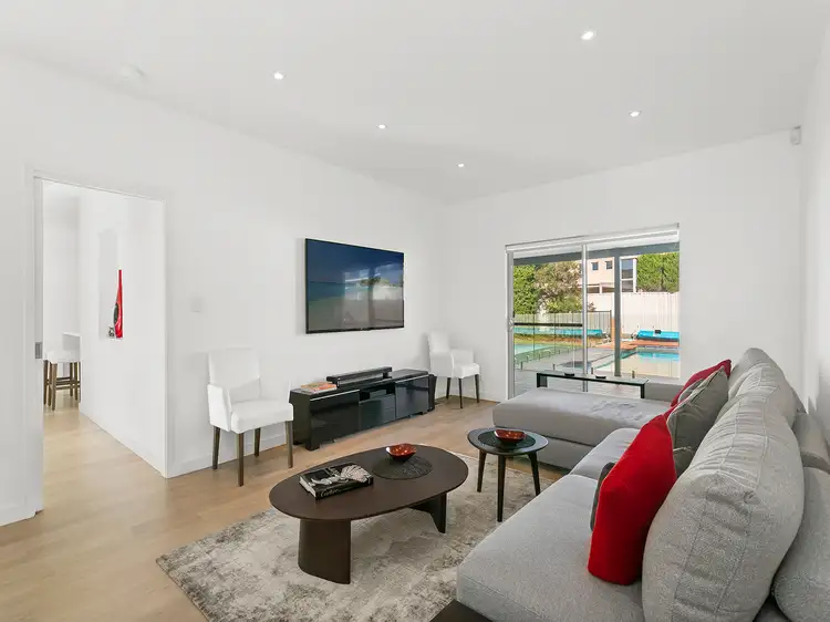 Sixth view of Homely house listing, 154 Prince Edward Street, Malabar NSW 2036