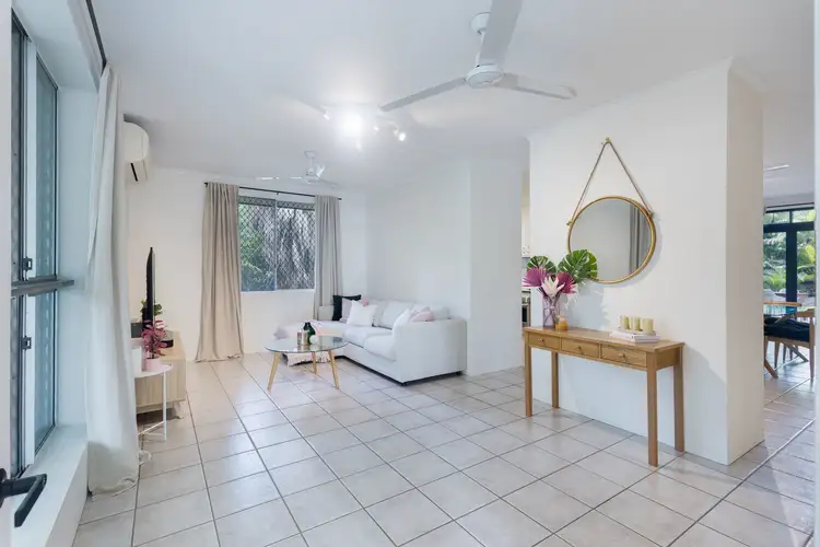 Third view of Homely house listing, 19 Widdup Crescent, Driver NT 830
