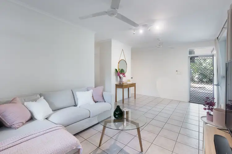 Fourth view of Homely house listing, 19 Widdup Crescent, Driver NT 830