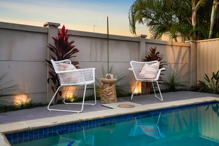 Sixth view of Homely house listing, 28 Pinon Close, Elanora QLD 4221