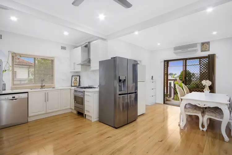 Third view of Homely house listing, 147 Targo Road, Girraween NSW 2145