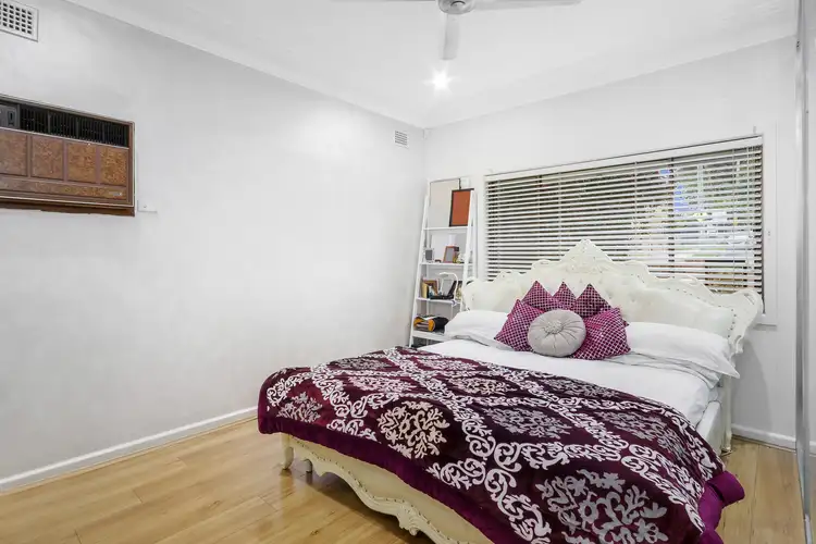 Sixth view of Homely house listing, 147 Targo Road, Girraween NSW 2145