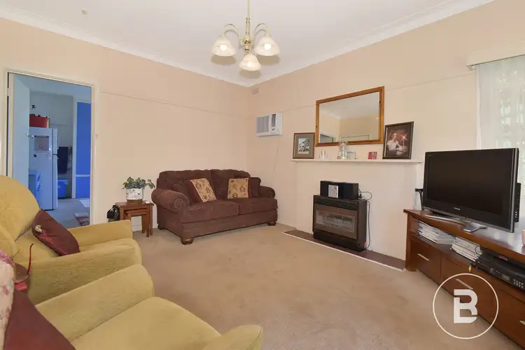 Fifth view of Homely house listing, 42 Derby Road, Maryborough VIC 3465