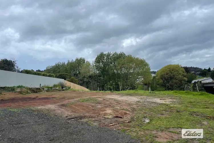 Fourth view of Homely land listing, 2 Old Coast Road, Don TAS 7310