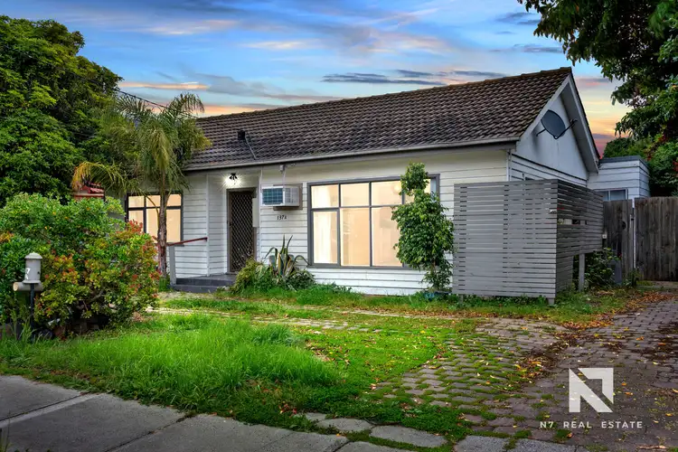137 Alfrieda Street, St Albans VIC 3021
