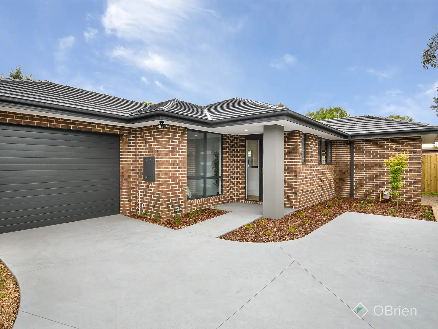 Main view of Homely house listing, 3 Pine Street, Frankston North VIC 3200