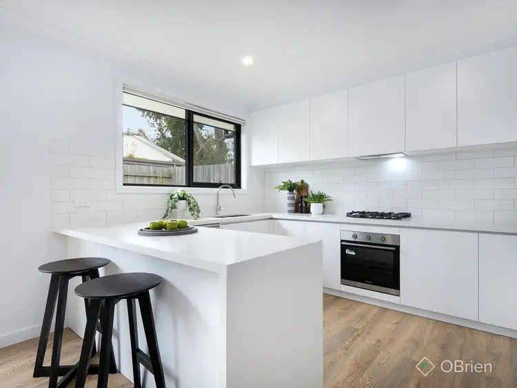 Sixth view of Homely house listing, 3 Pine Street, Frankston North VIC 3200