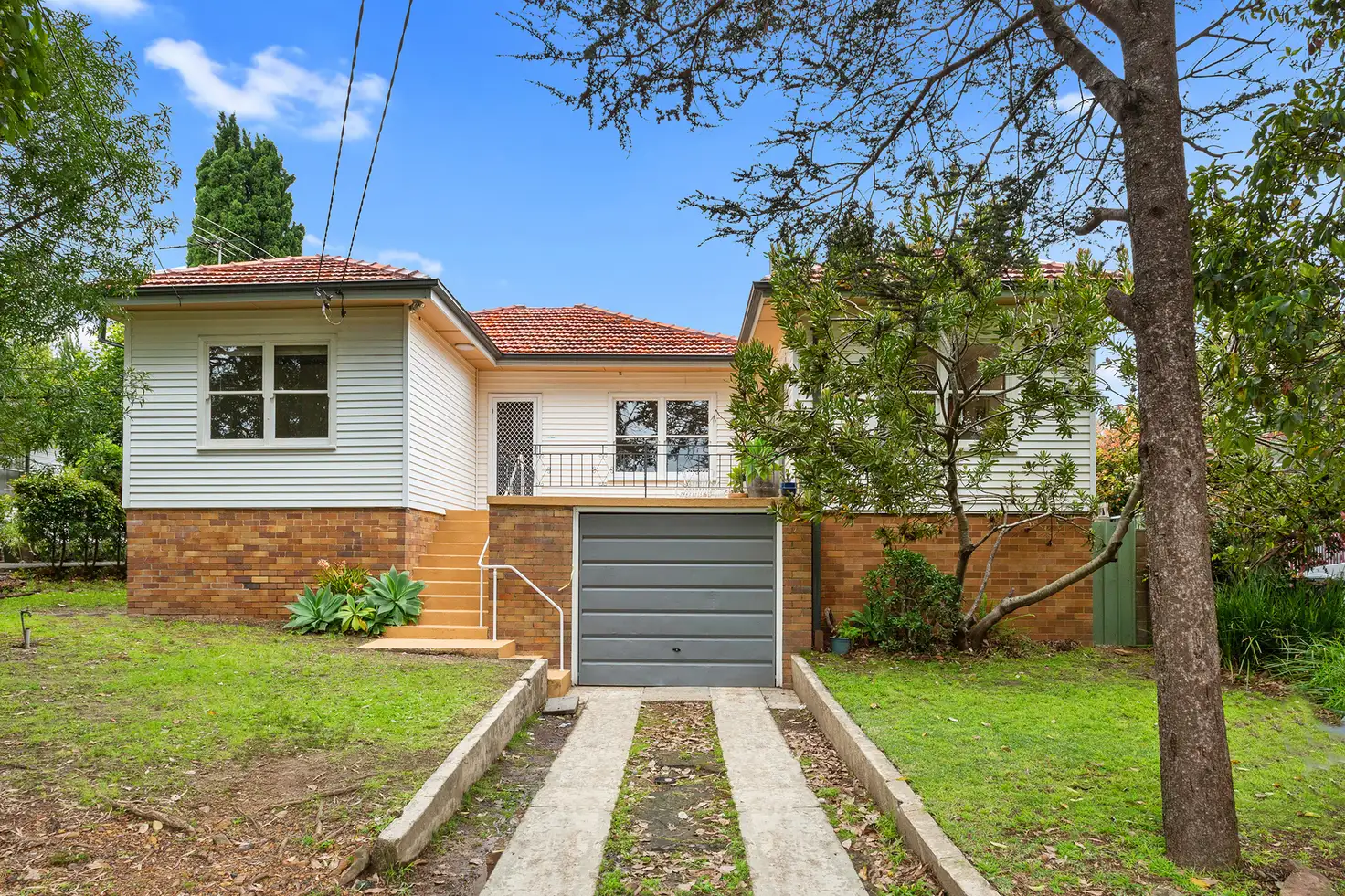 Main view of Homely house listing, 28 Kurrajong Street, Sutherland NSW 2232