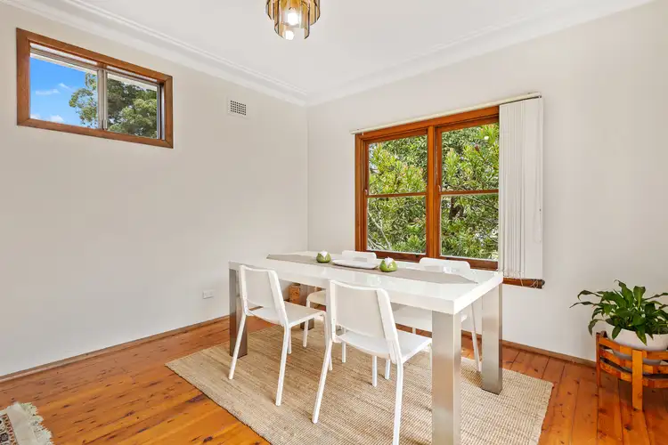 Fourth view of Homely house listing, 28 Kurrajong Street, Sutherland NSW 2232