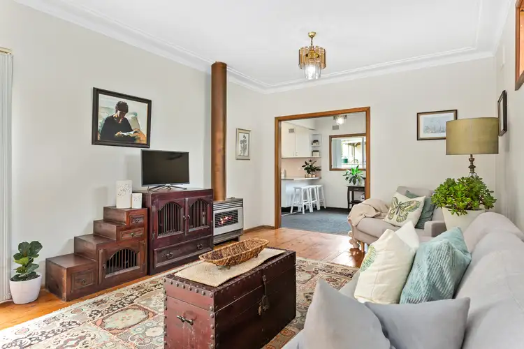 Fifth view of Homely house listing, 28 Kurrajong Street, Sutherland NSW 2232