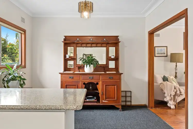 Sixth view of Homely house listing, 28 Kurrajong Street, Sutherland NSW 2232