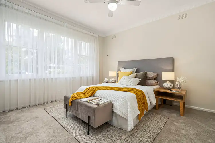 Second view of Homely house listing, 14 Raeburn Street, Pascoe Vale VIC 3044