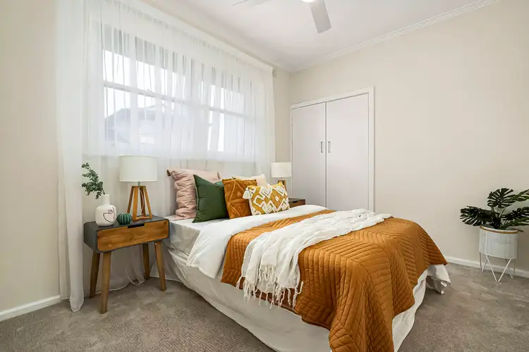 Third view of Homely house listing, 14 Raeburn Street, Pascoe Vale VIC 3044