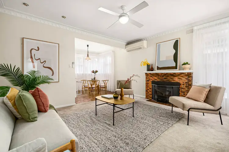 Fourth view of Homely house listing, 14 Raeburn Street, Pascoe Vale VIC 3044