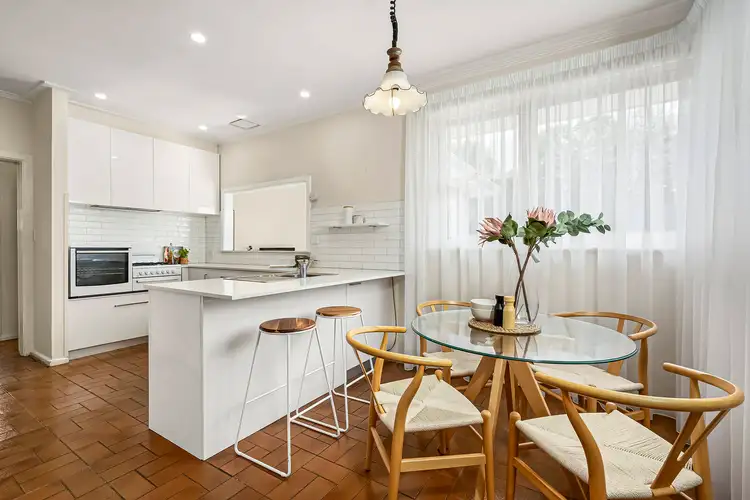 Sixth view of Homely house listing, 14 Raeburn Street, Pascoe Vale VIC 3044