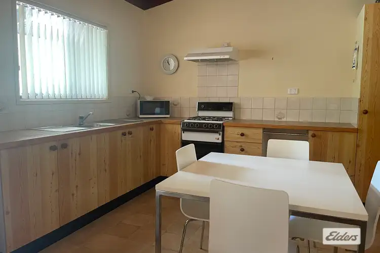 Third view of Homely unit listing, 1/57 Swan Reach Road, Swan Reach VIC 3903