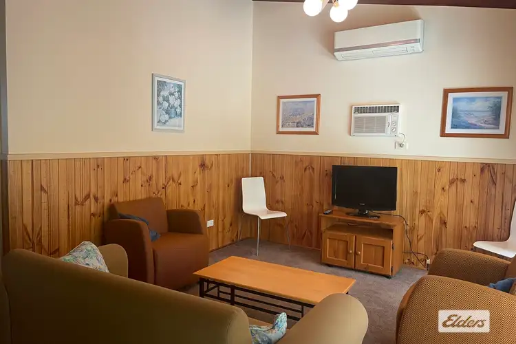 Fifth view of Homely unit listing, 1/57 Swan Reach Road, Swan Reach VIC 3903