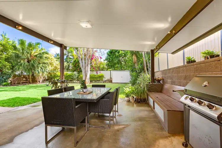 47 Minerva Street, Rochedale South QLD 4123