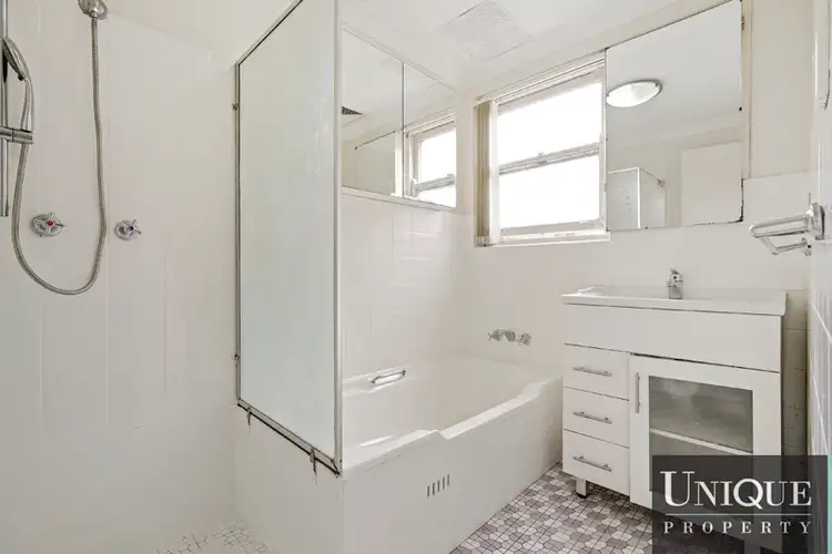 Sixth view of Homely apartment listing, 8/23 Alice Street, Wiley Park NSW 2195