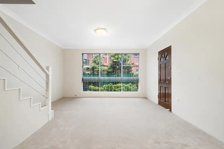 Fifth view of Homely townhouse listing, 2/328 Great North Road, Abbotsford NSW 2046