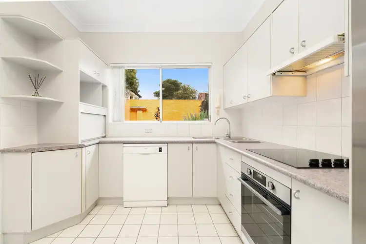 Sixth view of Homely townhouse listing, 2/328 Great North Road, Abbotsford NSW 2046