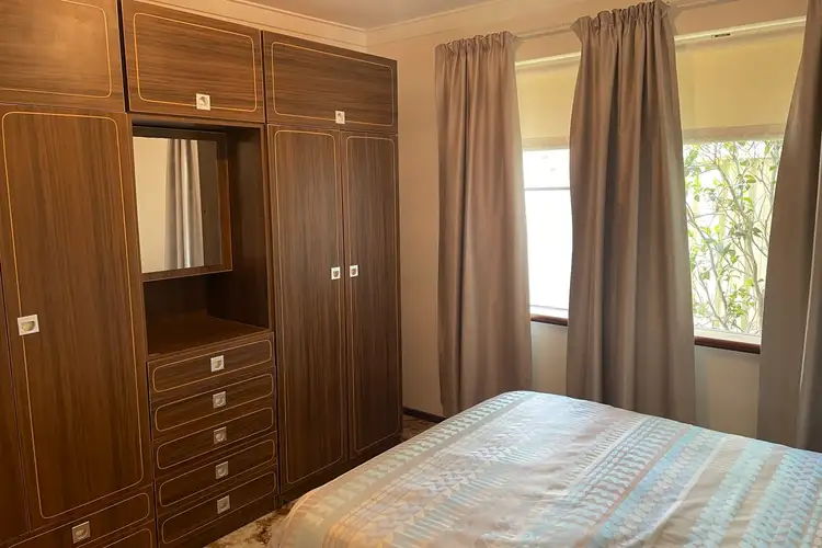 Fourth view of Homely house listing, 9 Powell Crescent, Quairading WA 6383