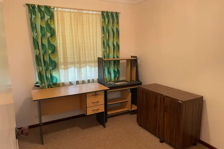 Fifth view of Homely house listing, 9 Powell Crescent, Quairading WA 6383