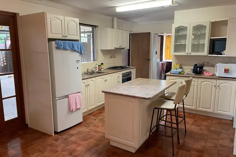 Sixth view of Homely house listing, 9 Powell Crescent, Quairading WA 6383