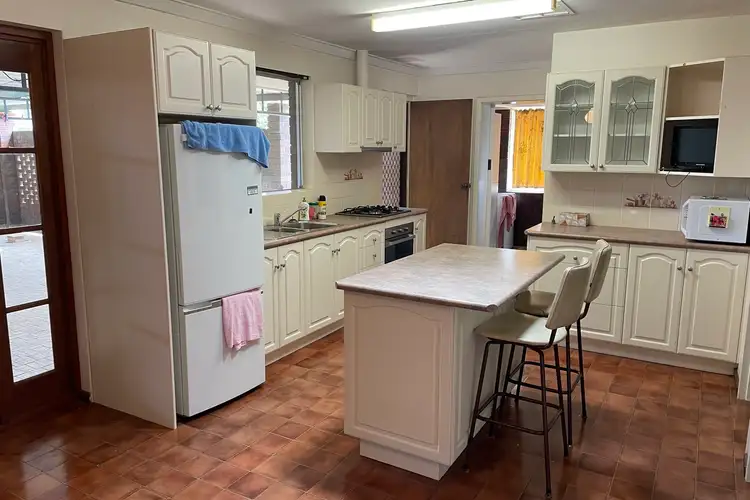 Seventh view of Homely house listing, 9 Powell Crescent, Quairading WA 6383