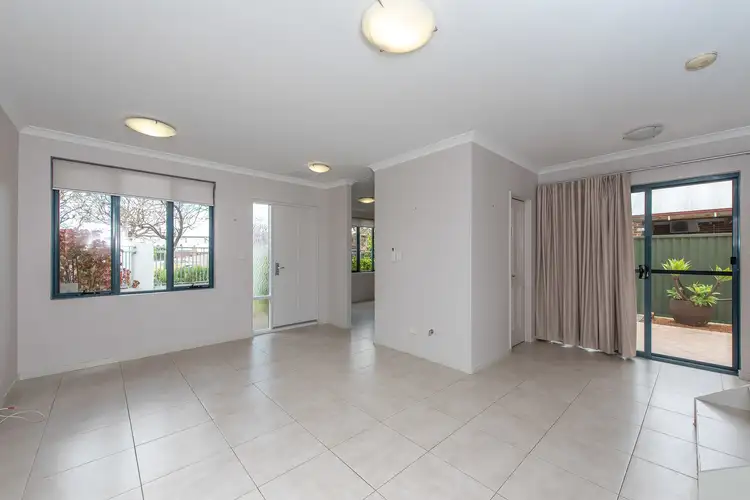 Third view of Homely townhouse listing, 1/8 Lichfield Street, Victoria Park WA 6100