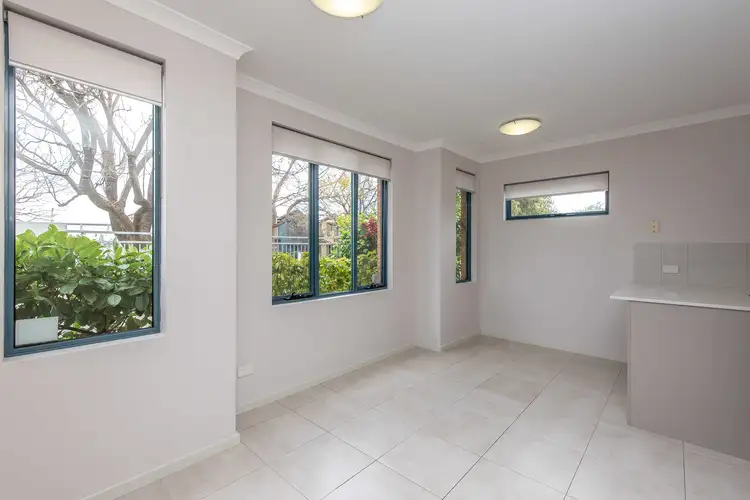 Sixth view of Homely townhouse listing, 1/8 Lichfield Street, Victoria Park WA 6100