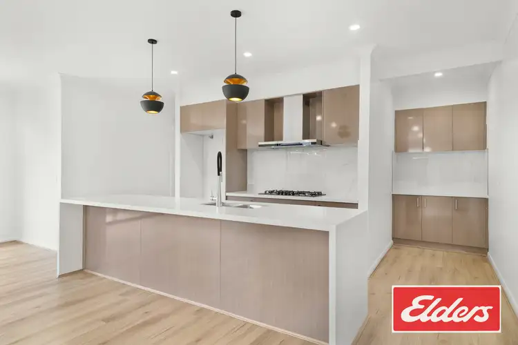 Main view of Homely house listing, 19 Ionica Loop, Truganina VIC 3029