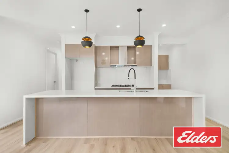 Second view of Homely house listing, 19 Ionica Loop, Truganina VIC 3029