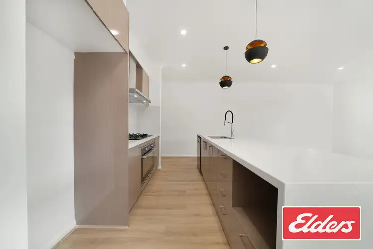 Fourth view of Homely house listing, 19 Ionica Loop, Truganina VIC 3029