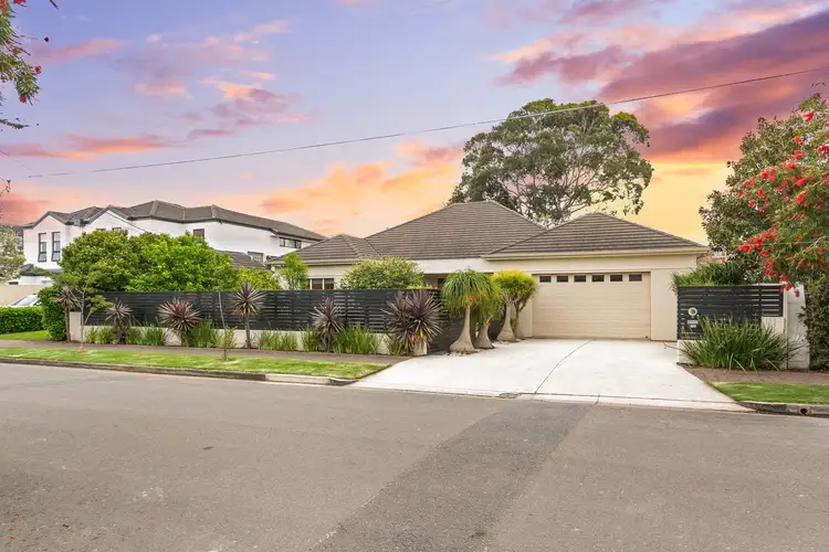 2 Bond Street, Somerton Park SA 5044