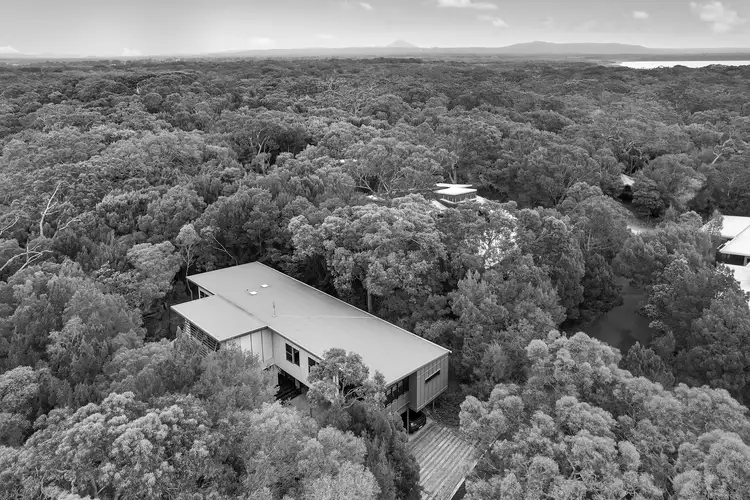 12/90 Beach Road, Noosa North Shore QLD 4565