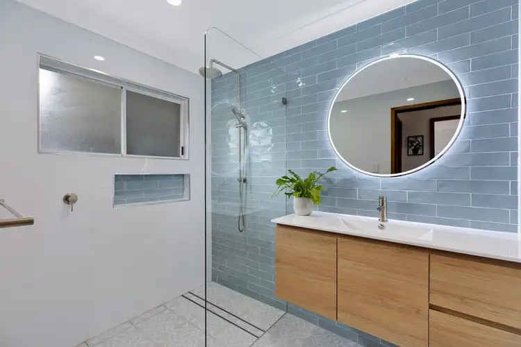 Fifth view of Homely villa listing, 3/5 Bream Road, Ettalong Beach NSW 2257