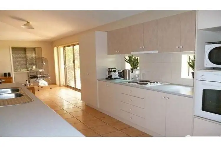 Third view of Homely house listing, 9 Rani Avenue, Coomera QLD 4209