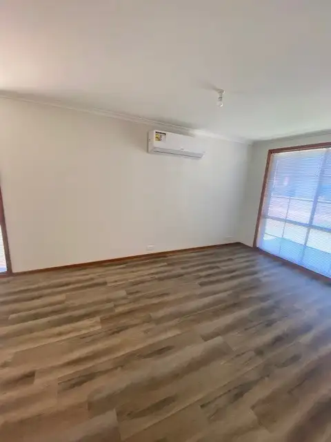 Fourth view of Homely villa listing, 1/64 Horne Street, Sunbury VIC 3429