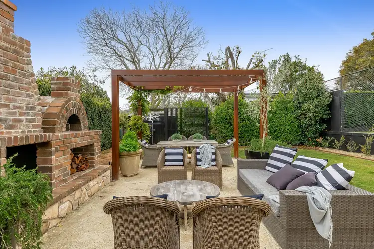 Third view of Homely house listing, 17 Campbell Street, East Toowoomba QLD 4350