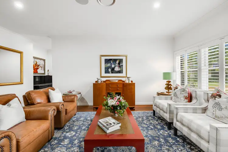 Sixth view of Homely house listing, 17 Campbell Street, East Toowoomba QLD 4350