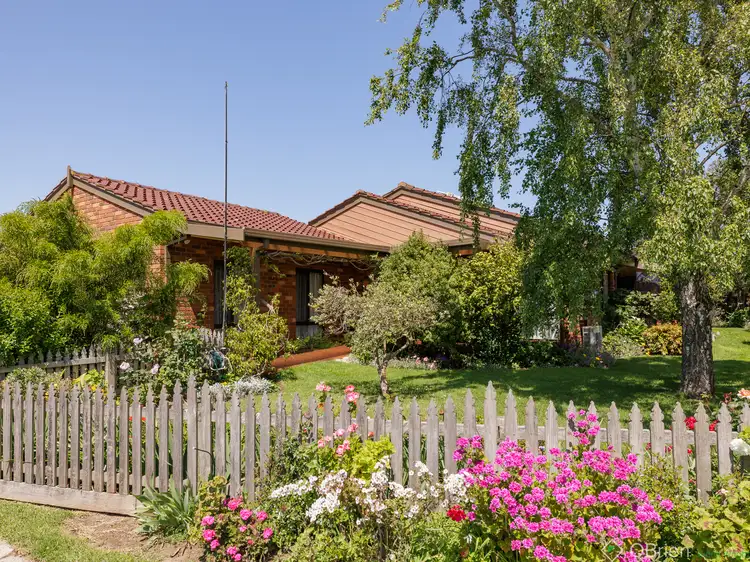 Main view of Homely house listing, 65 Wyndham Avenue, Cowes VIC 3922
