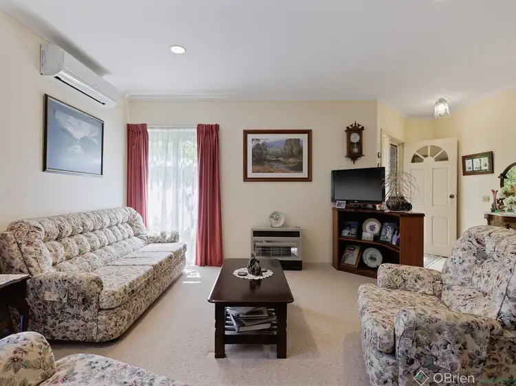 Second view of Homely house listing, 65 Wyndham Avenue, Cowes VIC 3922