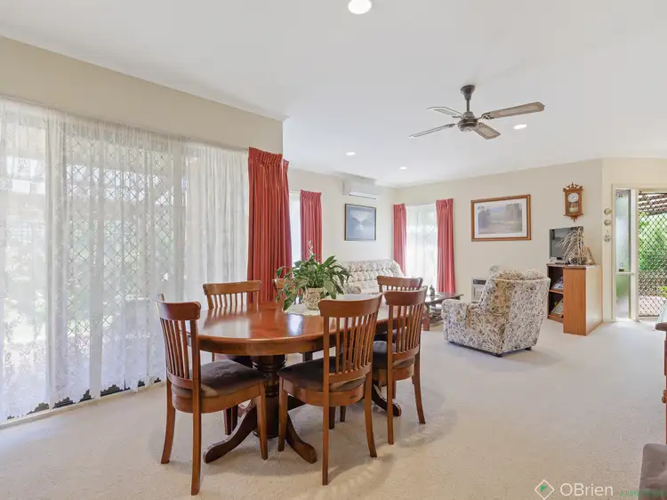 Third view of Homely house listing, 65 Wyndham Avenue, Cowes VIC 3922