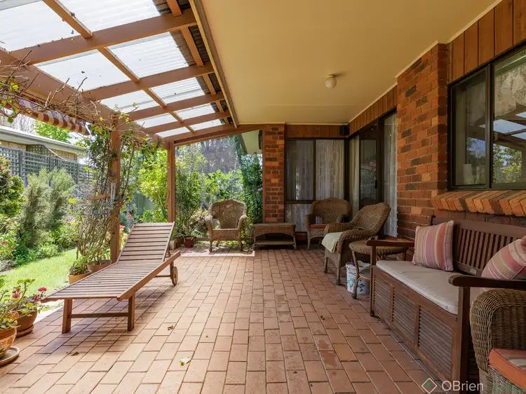 Fourth view of Homely house listing, 65 Wyndham Avenue, Cowes VIC 3922