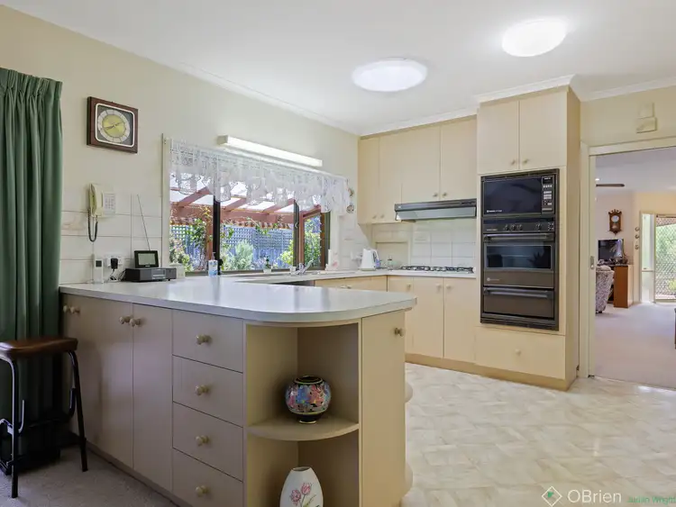 Fifth view of Homely house listing, 65 Wyndham Avenue, Cowes VIC 3922